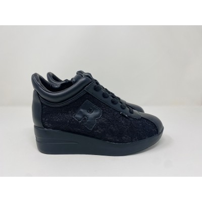 226 PIZZO CALF - Scarpa - RUCOLINE