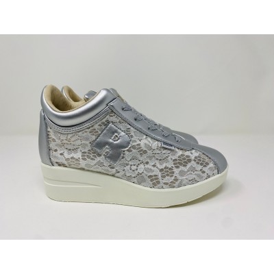 226 PIZZO LUX - Scarpa - RUCOLINE