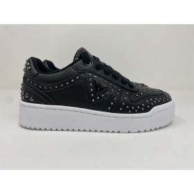 FLFMGHELE - Scarpa - Guess