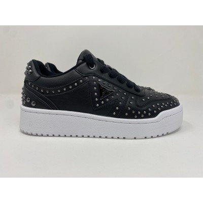 FLFMGHELE - Scarpa - Guess