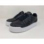 FLFMGHELE - Scarpa - Guess