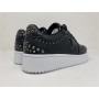 FLFMGHELE - Scarpa - Guess