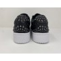FLFMGHELE - Scarpa - Guess