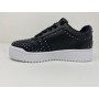 FLFMGHELE - Scarpa - Guess