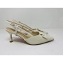 830 - Scarpe - FERRE