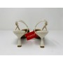 830 - Scarpe - FERRE