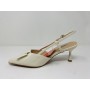 830 - Scarpe - FERRE