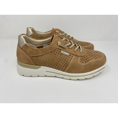 30066 - Scarpa - AMARPIES