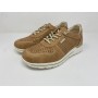 30066 - Scarpa - AMARPIES