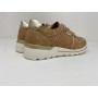 30066 - Scarpa - AMARPIES