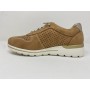 30066 - Scarpa - AMARPIES