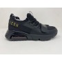 5517 - Scarpe - ICON