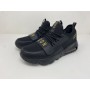 5517 - Scarpe - ICON