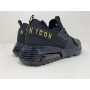5517 - Scarpe - ICON