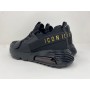5517 - Scarpe - ICON