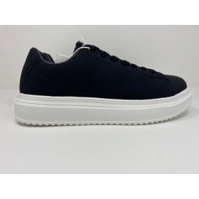 5640 - Scarpe - ICON