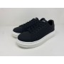 5640 - Scarpe - ICON