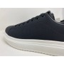 5640 - Scarpe - ICON