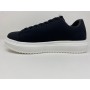 5640 - Scarpe - ICON