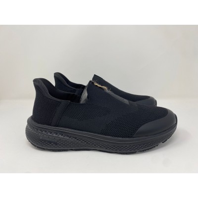 LYO 102268532 - Scarpe - LUMBERJACK