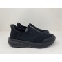 LYO 102268532 - Scarpe - LUMBERJACK