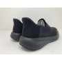 LYO 102268532 - Scarpe - LUMBERJACK