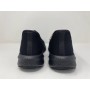 LYO 102268532 - Scarpe - LUMBERJACK