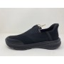 LYO 102268532 - Scarpe - LUMBERJACK