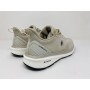 LIYO - Scarpe - LUMBERJACK