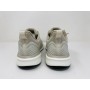 LIYO - Scarpe - LUMBERJACK