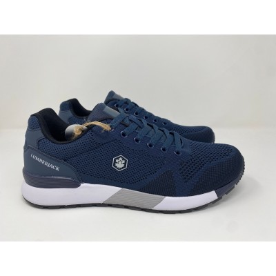 VENDOR - Scarpe - LUMBERJACK