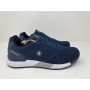 VENDOR - Scarpe - LUMBERJACK
