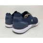 VENDOR - Scarpe - LUMBERJACK