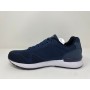 VENDOR - Scarpe - LUMBERJACK