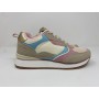 GPW613528 - Scarpa - GAP