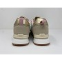 GPW613528 - Scarpa - GAP