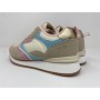 GPW613528 - Scarpa - GAP