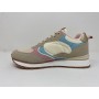 GPW613528 - Scarpa - GAP