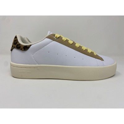 GPW614210 - Scarpa - GAP