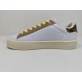 GPW614210 - Scarpa - GAP
