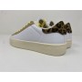 GPW614210 - Scarpa - GAP