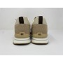 GPM613228 - Scarpa - GAP