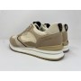 GPM613228 - Scarpa - GAP