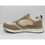 GPM613228 - Scarpa - GAP
