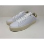GPM614210 - Scarpa - GAP