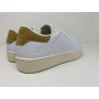 GPM614210 - Scarpa - GAP