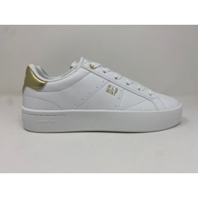 GPW614220 - Scarpa - GAP