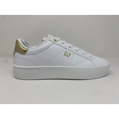 GPW614220 - Scarpa - GAP