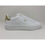 GPW614220 - Scarpa - GAP