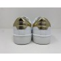 GPW614220 - Scarpa - GAP